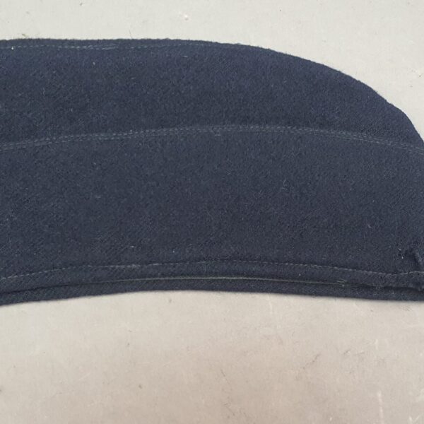 Kriegsmarine overseas cap