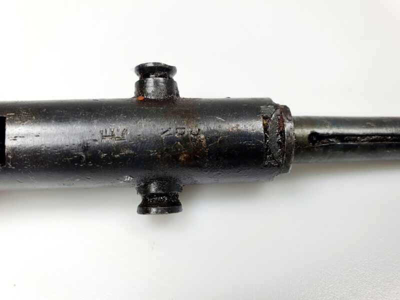 MG42 Ruptured Cartridge Remover - Image 4