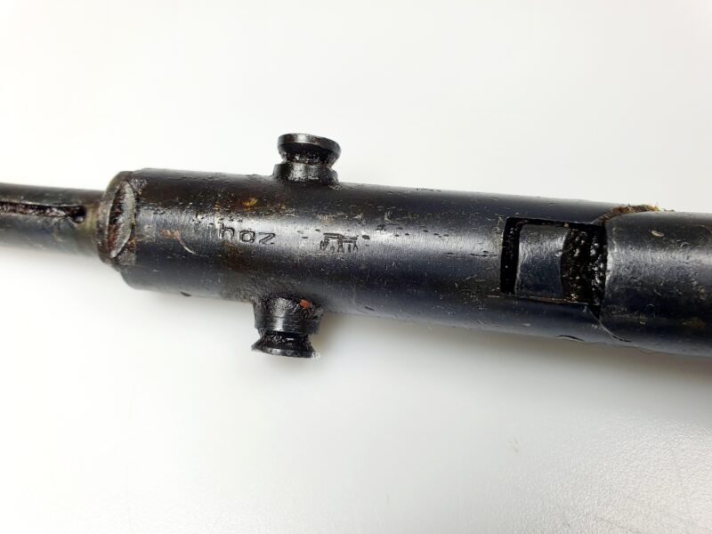 MG42 Ruptured Cartridge Remover - Image 5