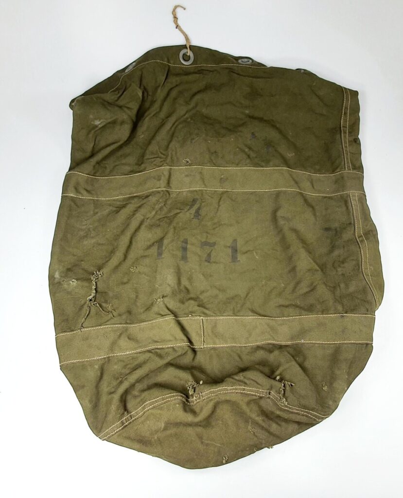 Store | Page 3 of 35 | WO2MILITARIA.COM WO2 MILITARIA - WW2 MILITARIA